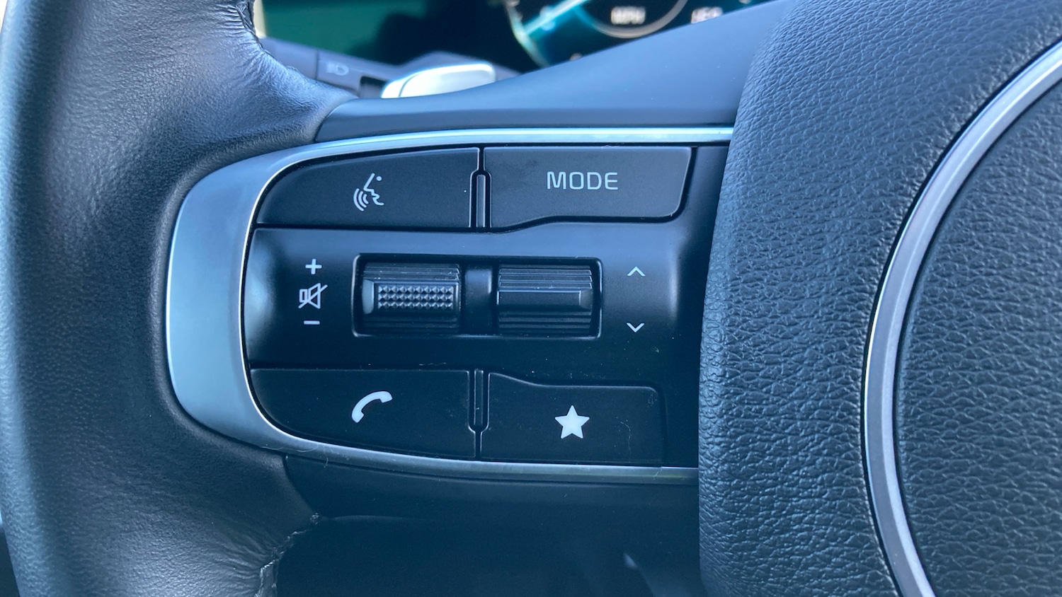 Used Kia Sportage 2024 for sale - 77077213: Photo 43