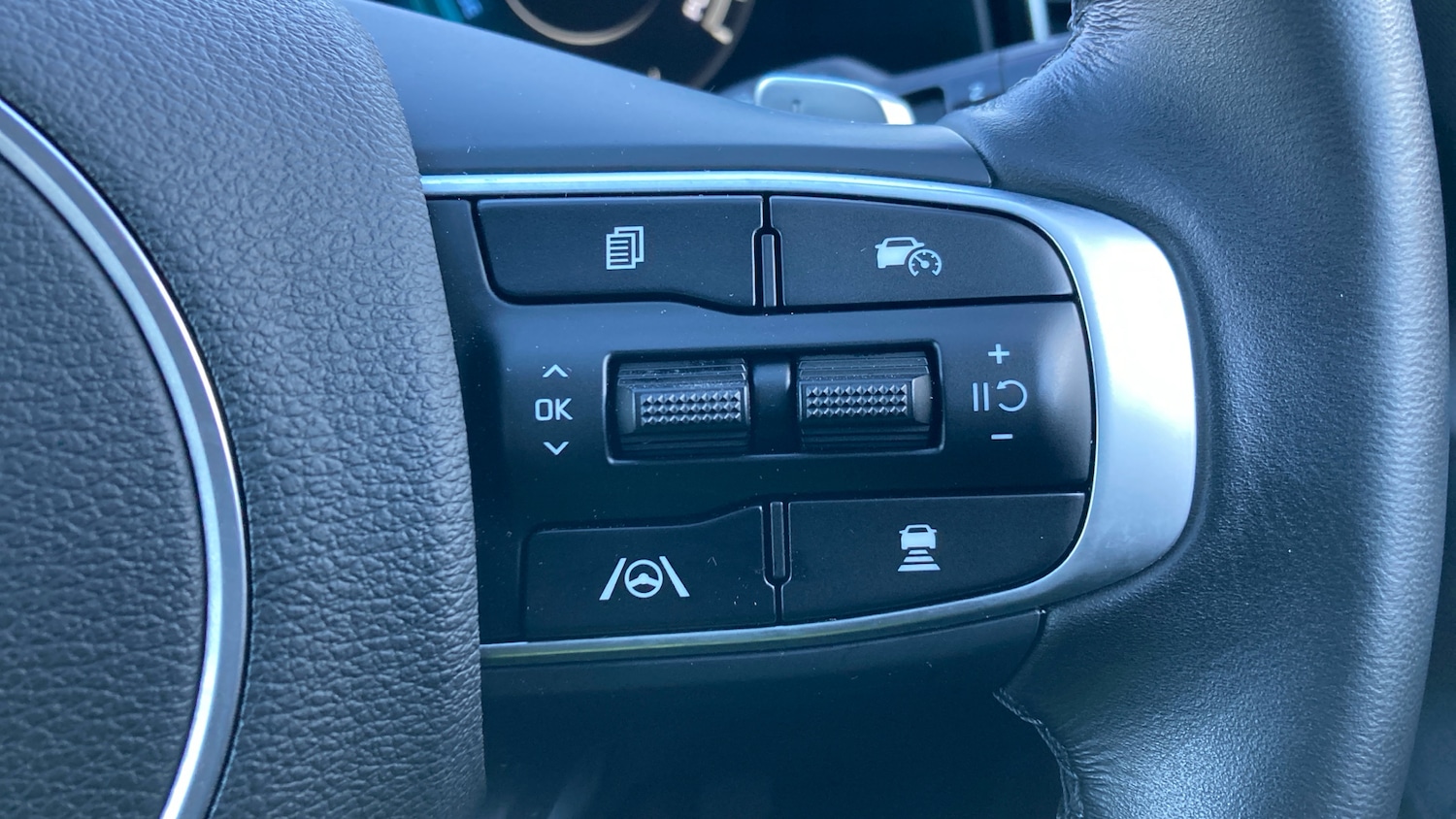 Used Kia Sportage 2024 for sale - 77077213: Photo 44