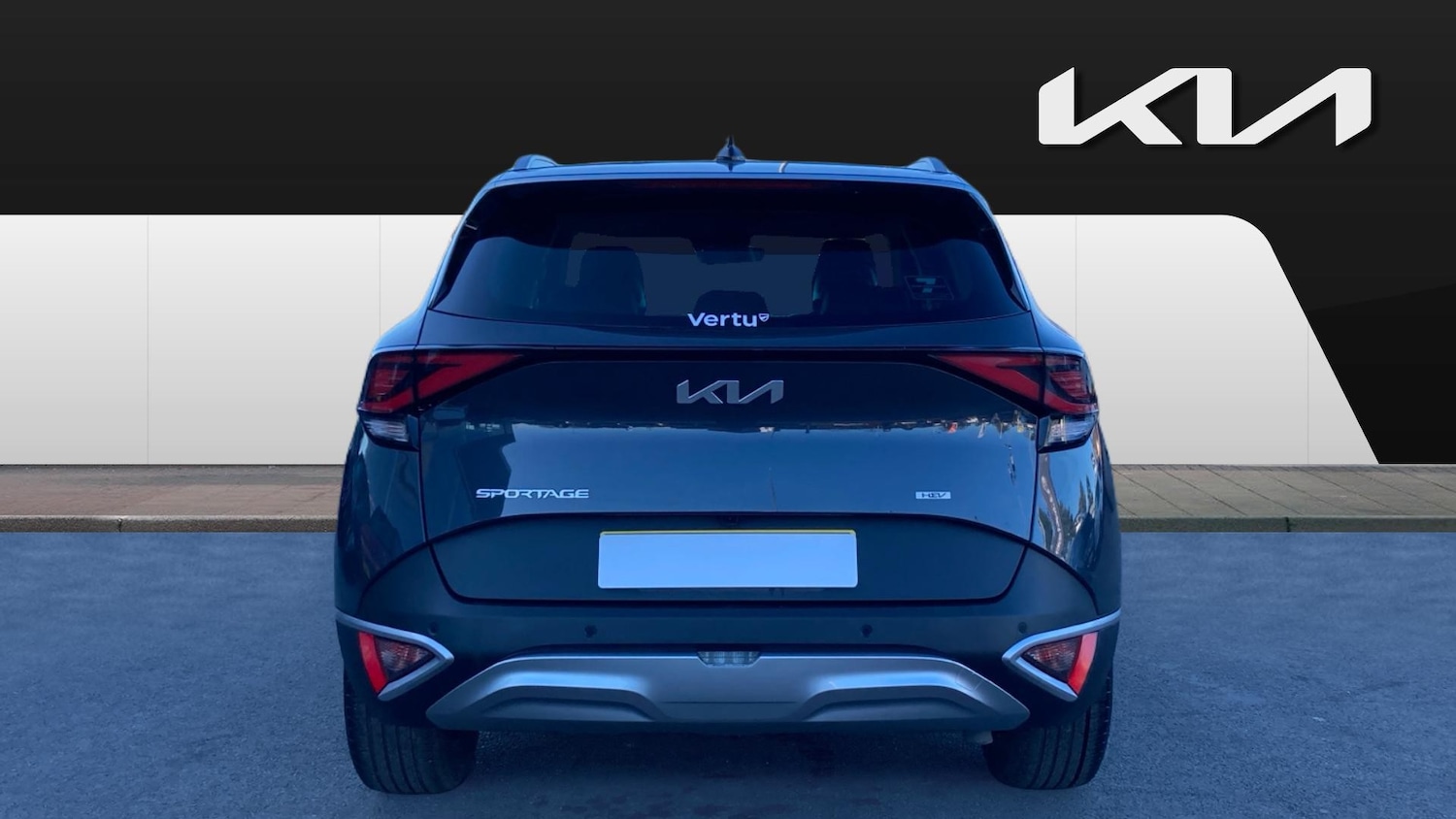 Used Kia Sportage 2024 for sale - 77077213: Photo 6