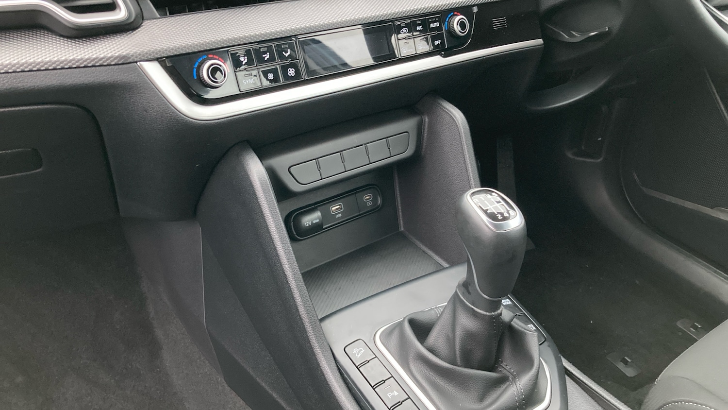 Used Kia Sportage 2024 for sale - 77245412: Photo 13