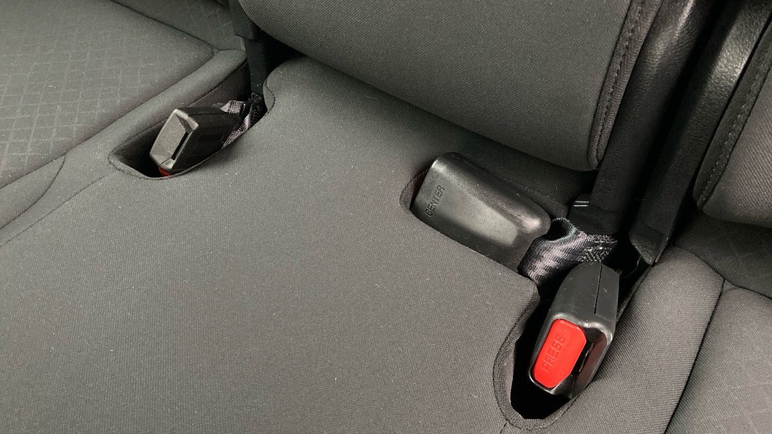 Used Kia Sportage 2024 for sale - 77245412: Photo 17