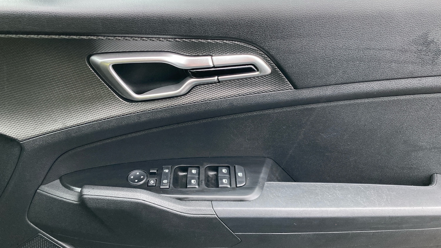 Used Kia Sportage 2024 for sale - 77245412: Photo 22