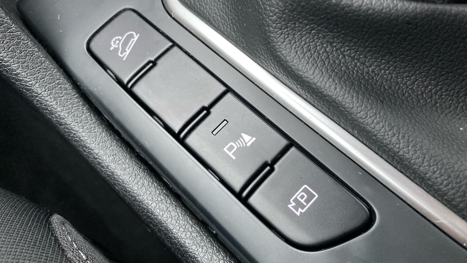 Used Kia Sportage 2024 for sale - 77245412: Photo 25