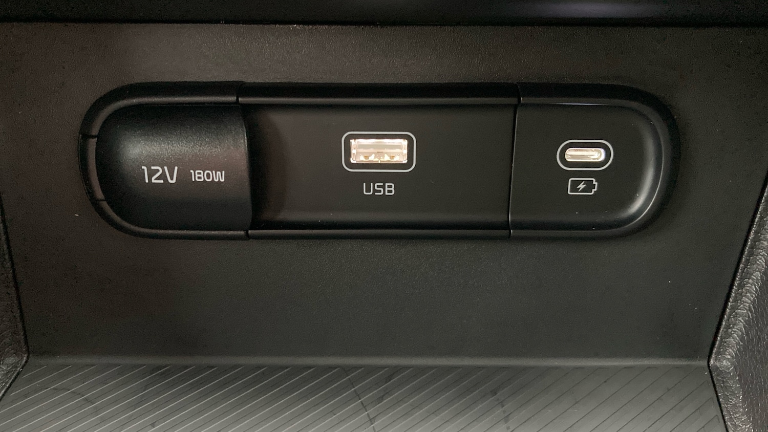 Used Kia Sportage 2024 for sale - 77245412: Photo 27