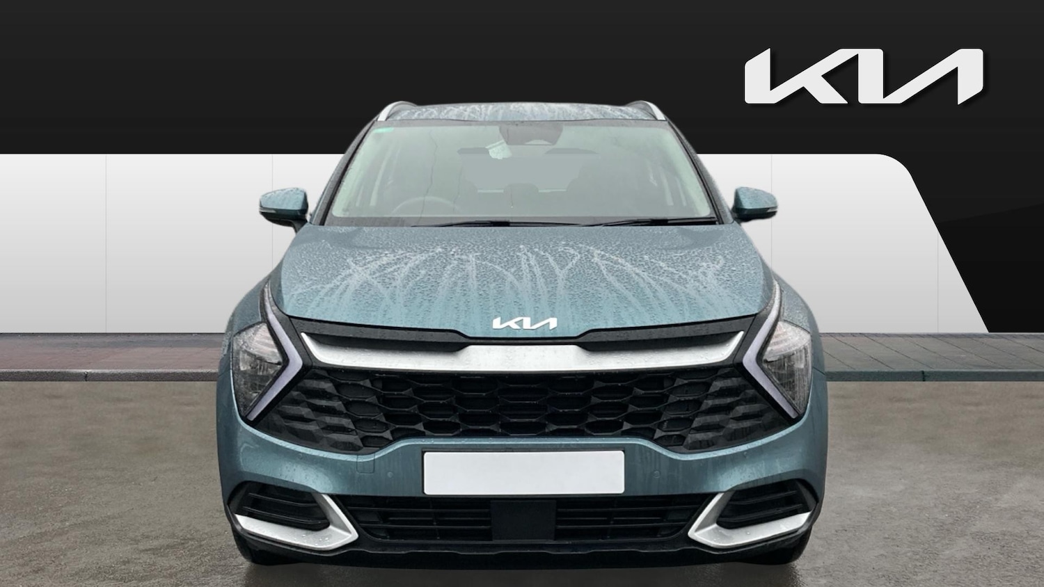 Used Kia Sportage 2024 for sale - 77245412: Photo 3