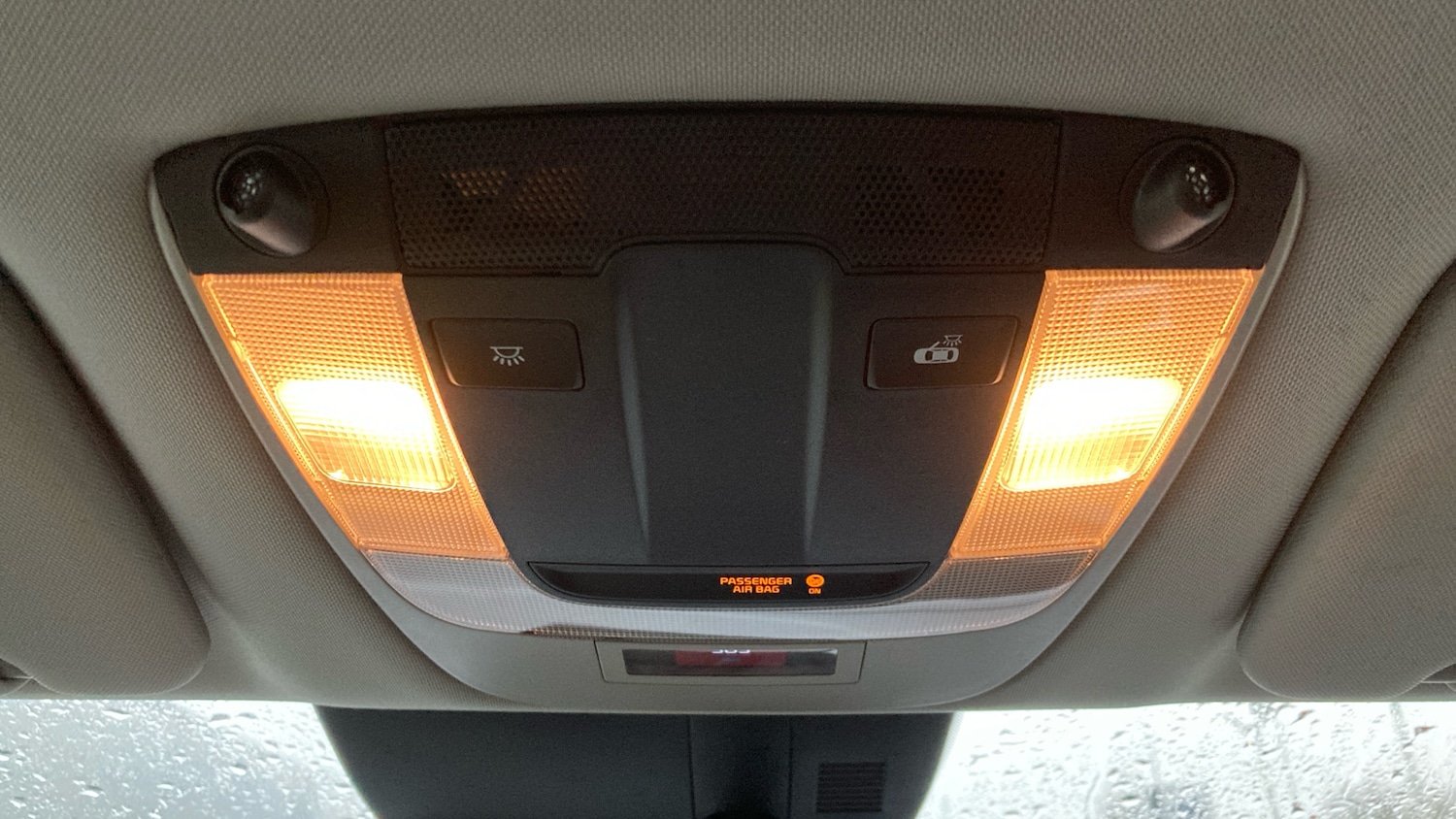 Used Kia Sportage 2024 for sale - 77245412: Photo 34