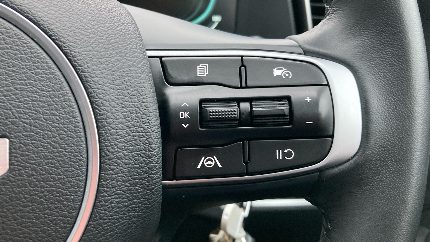 Used Kia Sportage 2024 for sale - 77245412: Photo 37