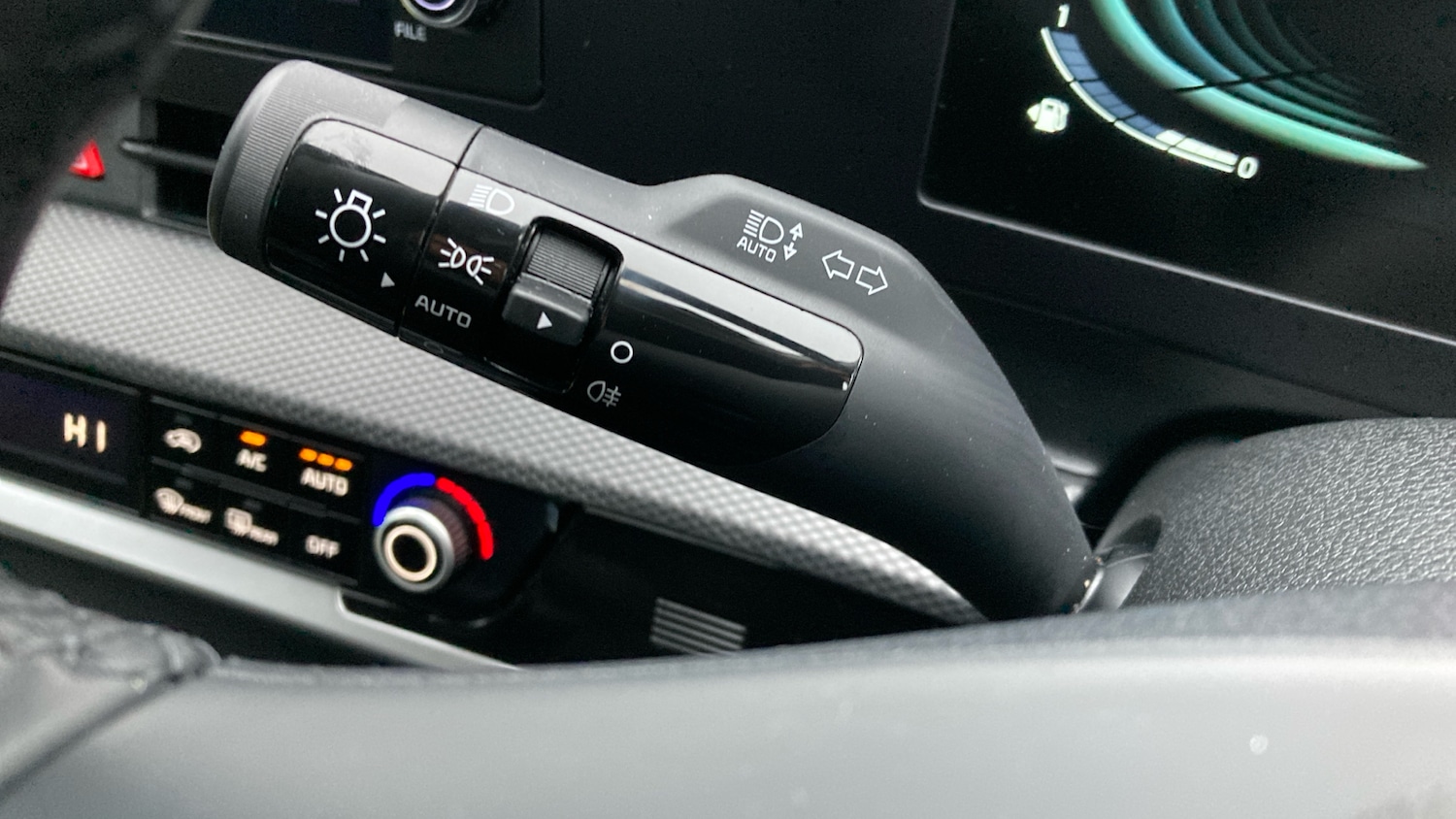 Used Kia Sportage 2024 for sale - 77245412: Photo 38