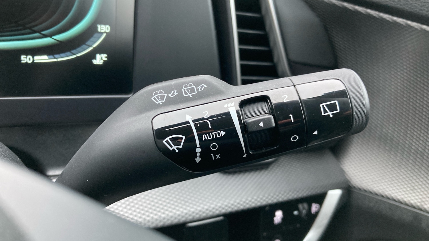 Used Kia Sportage 2024 for sale - 77245412: Photo 39