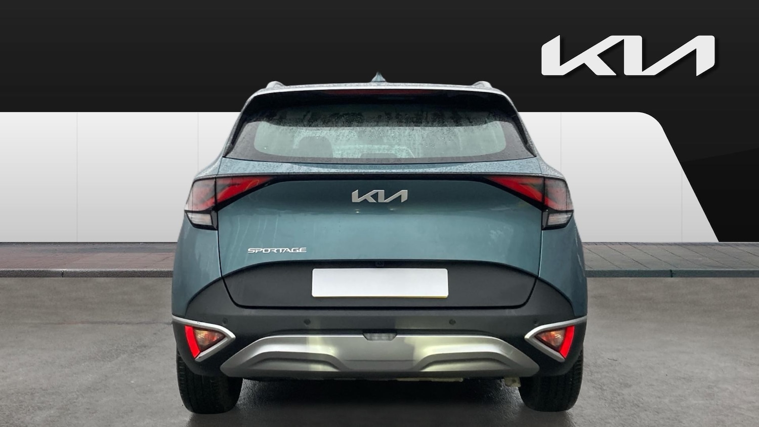 Used Kia Sportage 2024 for sale - 77245412: Photo 6