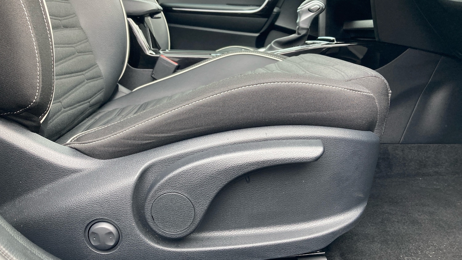 Used Kia Ceed 2025 for sale - 77629894: Photo 22