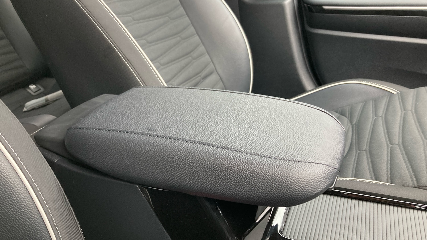 Used Kia Ceed 2025 for sale - 77629894: Photo 24