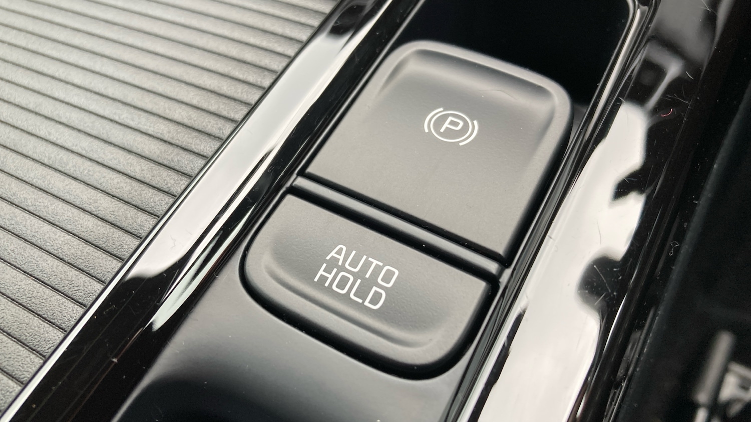 Used Kia Ceed 2025 for sale - 77629894: Photo 26