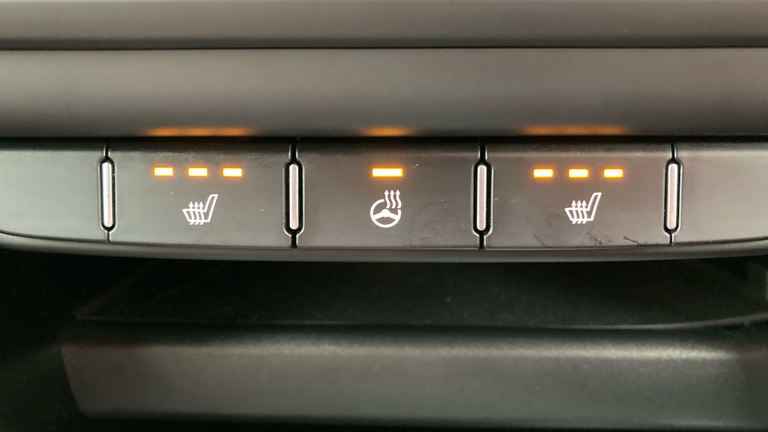 Used Kia Ceed 2025 for sale - 77629894: Photo 29