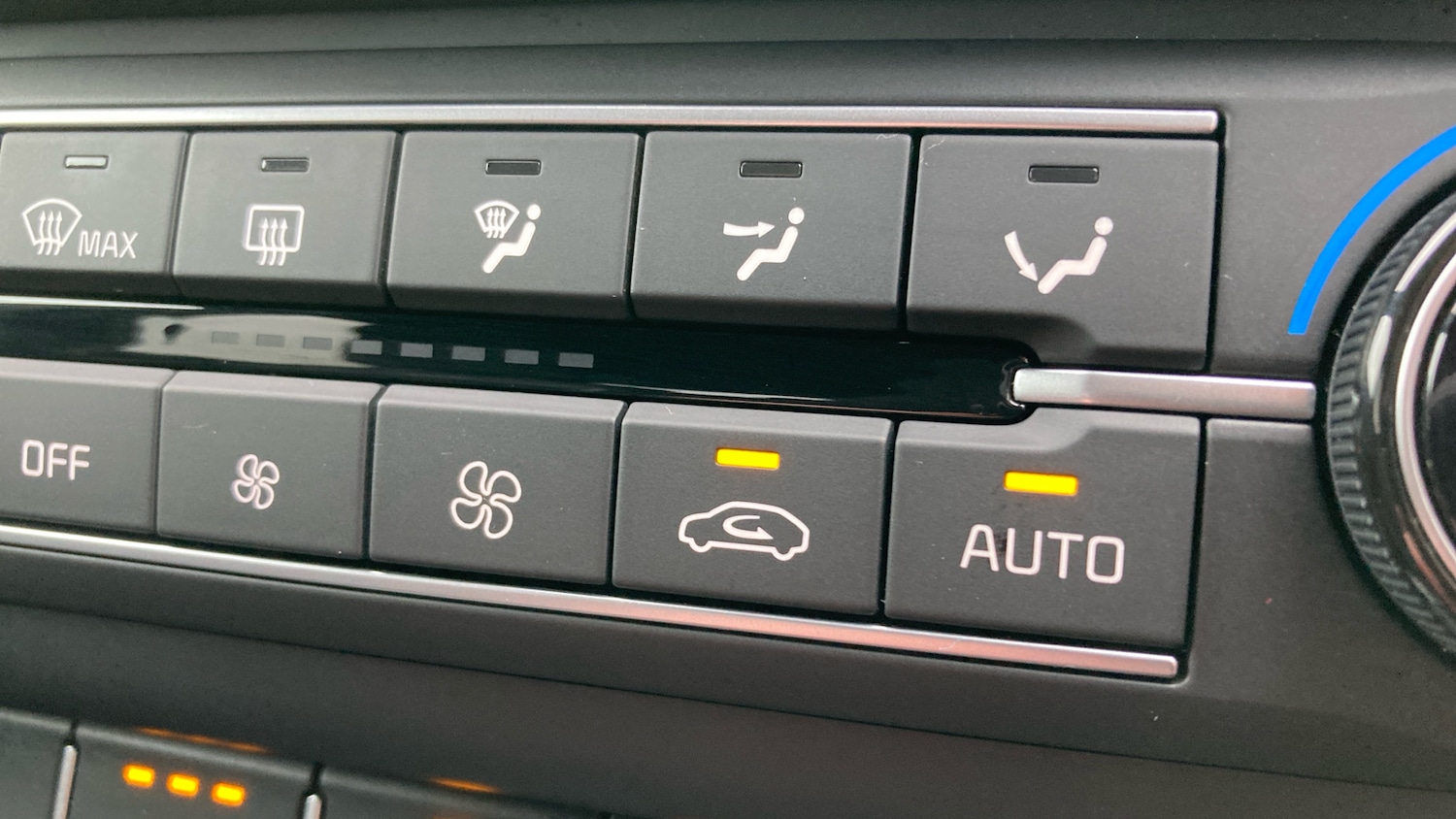 Used Kia Ceed 2025 for sale - 77629894: Photo 31