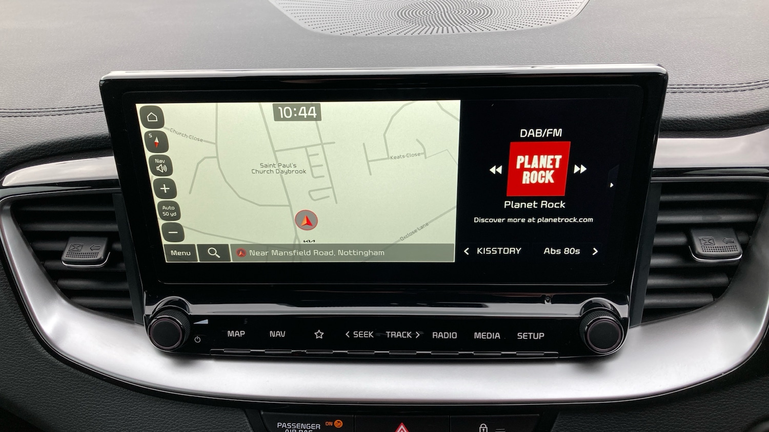 Used Kia Ceed 2025 for sale - 77629894: Photo 34