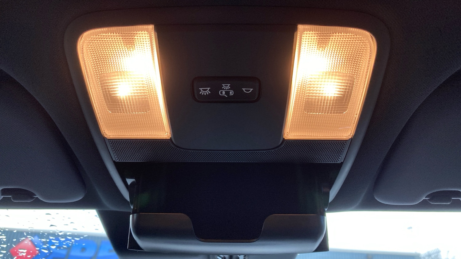 Used Kia Ceed 2025 for sale - 77629894: Photo 38