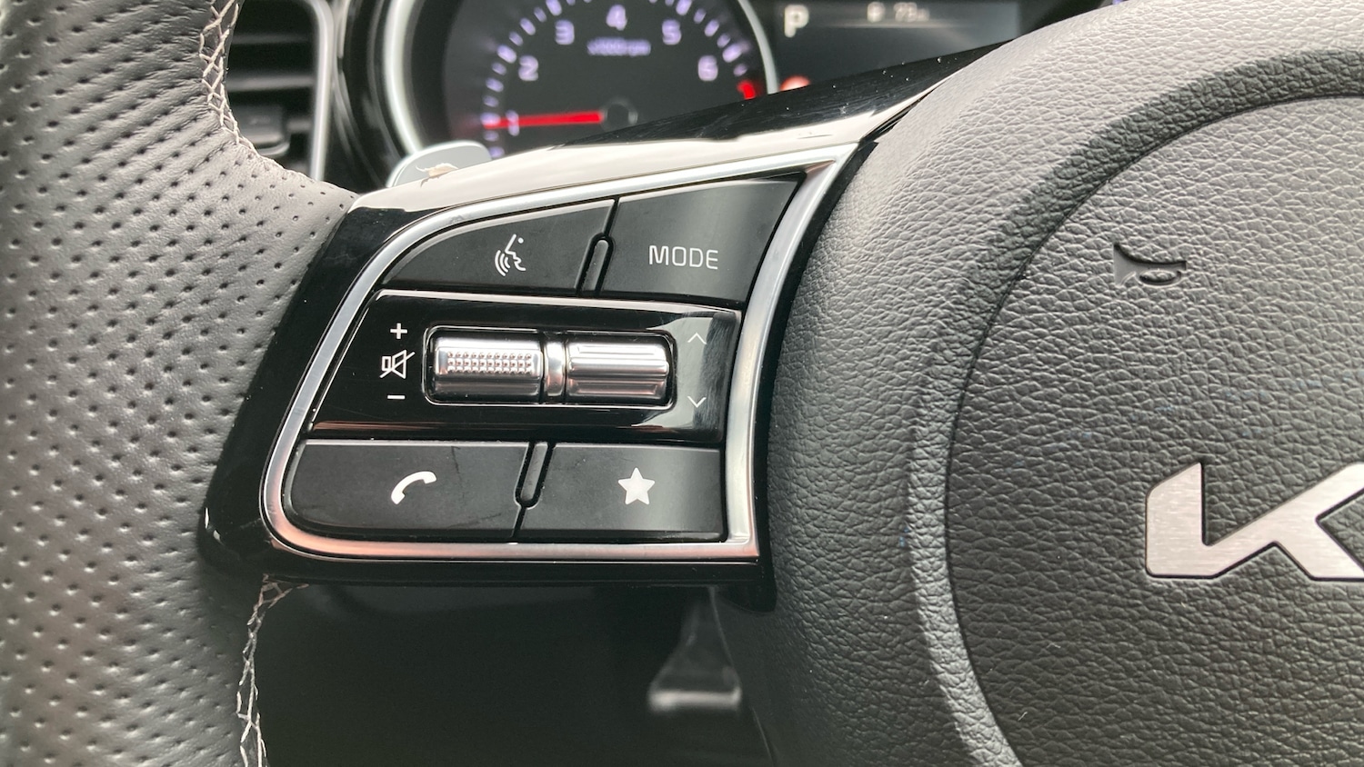 Used Kia Ceed 2025 for sale - 77629894: Photo 40