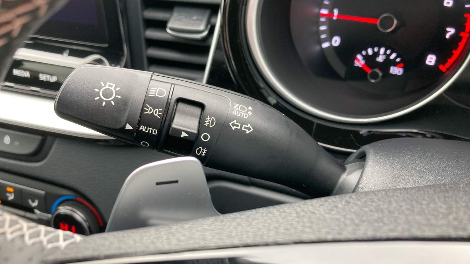 Used Kia Ceed 2025 for sale - 77629894: Photo 42