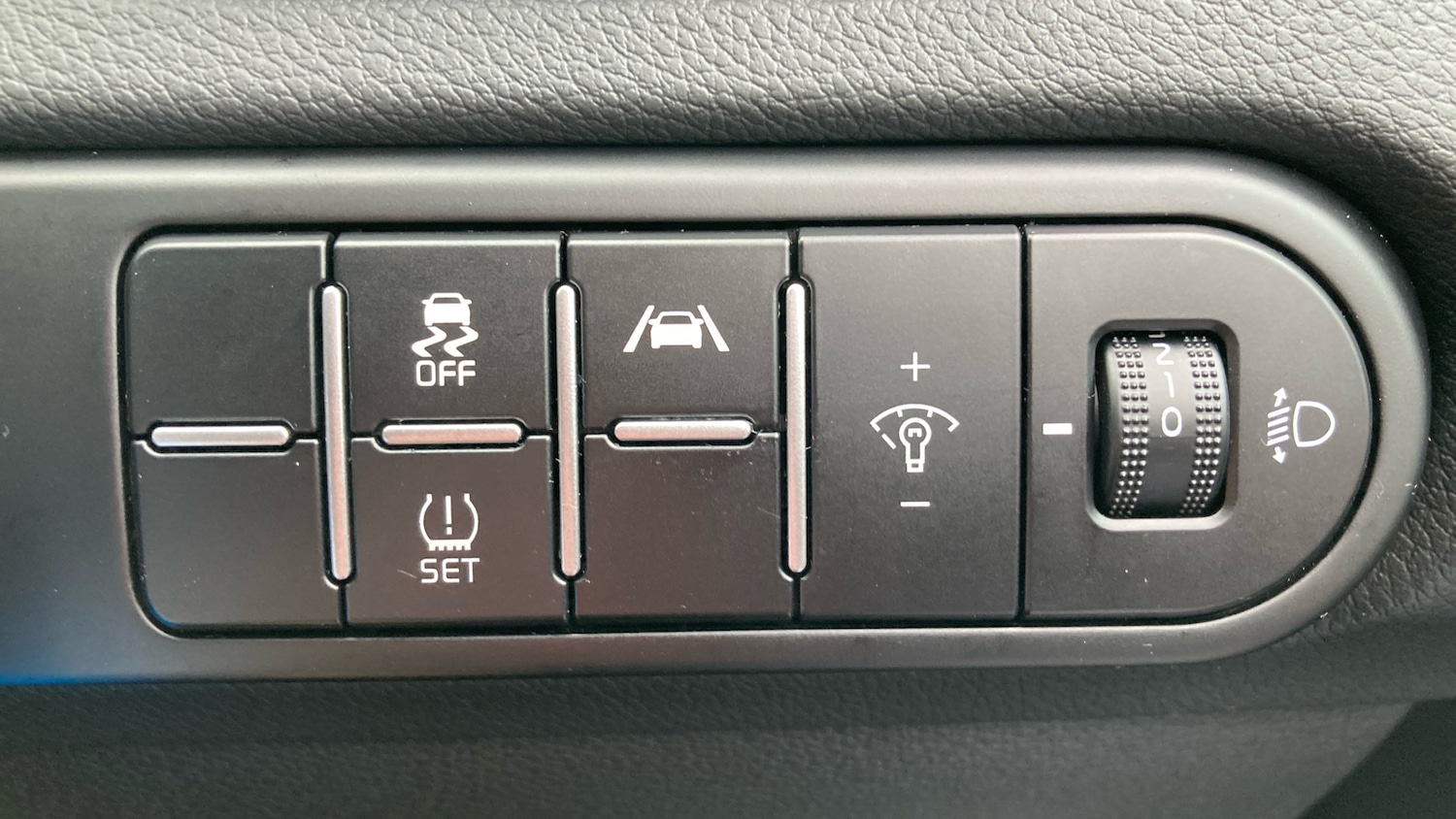 Used Kia Ceed 2025 for sale - 77629894: Photo 44