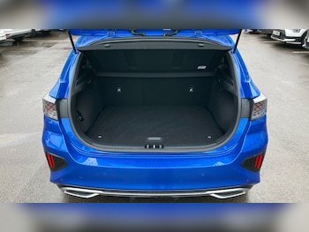 Used Kia Ceed 2025 for sale - 77629894: Photo