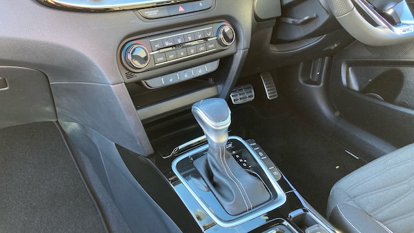 Used Kia Pro Ceed 2025 for sale - 76184242: Photo 13