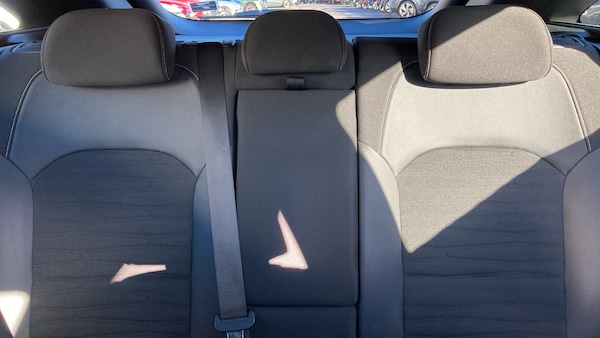 Used Kia Pro Ceed 2025 for sale - 76184242: Photo 15
