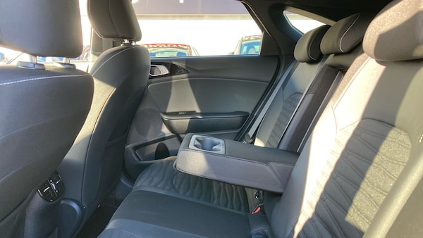 Used Kia Pro Ceed 2025 for sale - 76184242: Photo 16