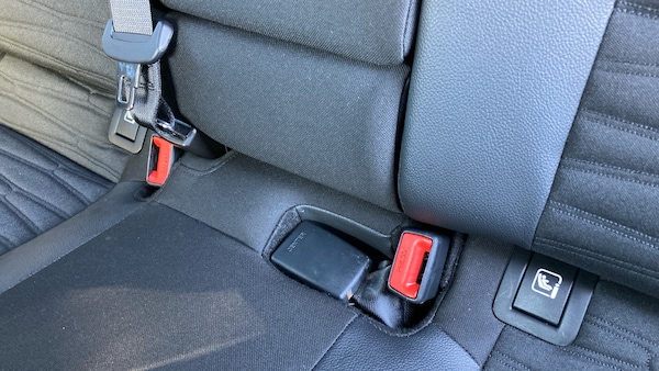 Used Kia Pro Ceed 2025 for sale - 76184242: Photo 17
