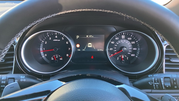 Used Kia Pro Ceed 2025 for sale - 76184242: Photo 18