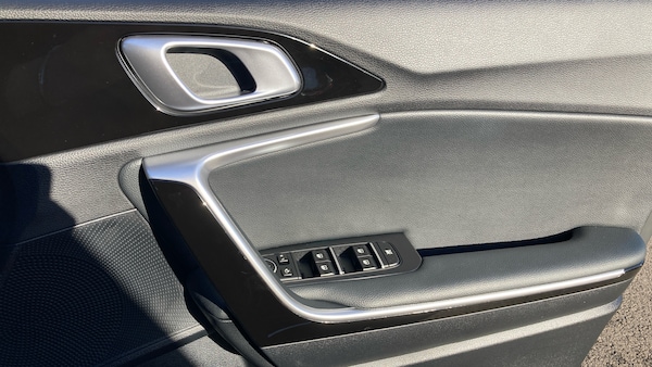 Used Kia Pro Ceed 2025 for sale - 76184242: Photo 23