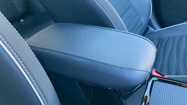 Used Kia Pro Ceed 2025 for sale - 76184242: Photo 24