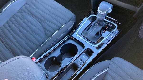 Used Kia Pro Ceed 2025 for sale - 76184242: Photo 25
