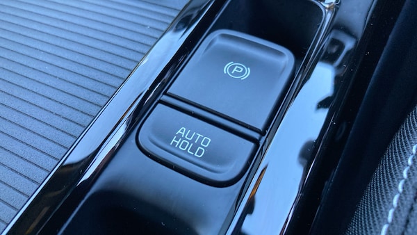 Used Kia Pro Ceed 2025 for sale - 76184242: Photo 26