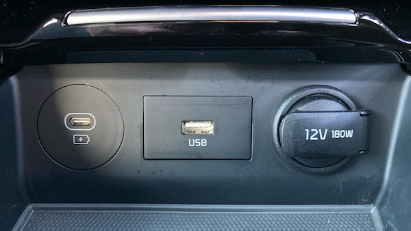 Used Kia Pro Ceed 2025 for sale - 76184242: Photo 28