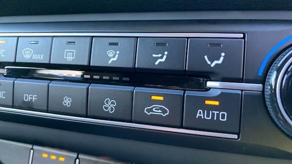 Used Kia Pro Ceed 2025 for sale - 76184242: Photo 31
