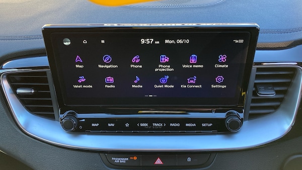 Used Kia Pro Ceed 2025 for sale - 76184242: Photo 32