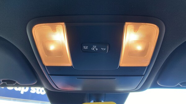 Used Kia Pro Ceed 2025 for sale - 76184242: Photo 38
