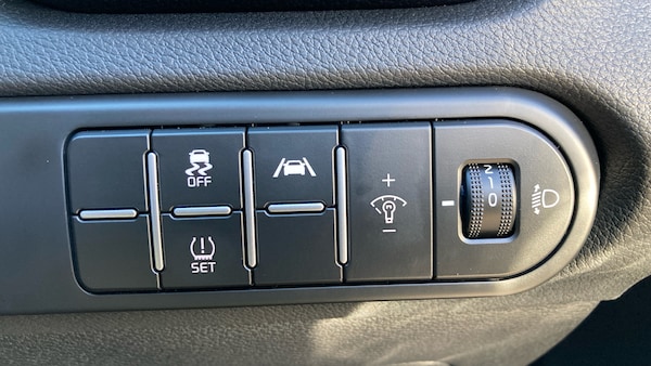 Used Kia Pro Ceed 2025 for sale - 76184242: Photo 44