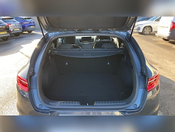 Used Kia Pro Ceed 2025 for sale - 76184242: Photo 4