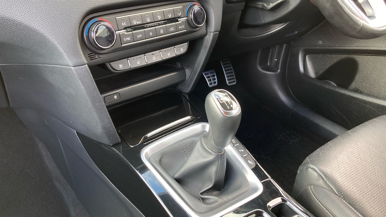 Used Kia XCeed 2022 for sale - 78081613: Photo 13