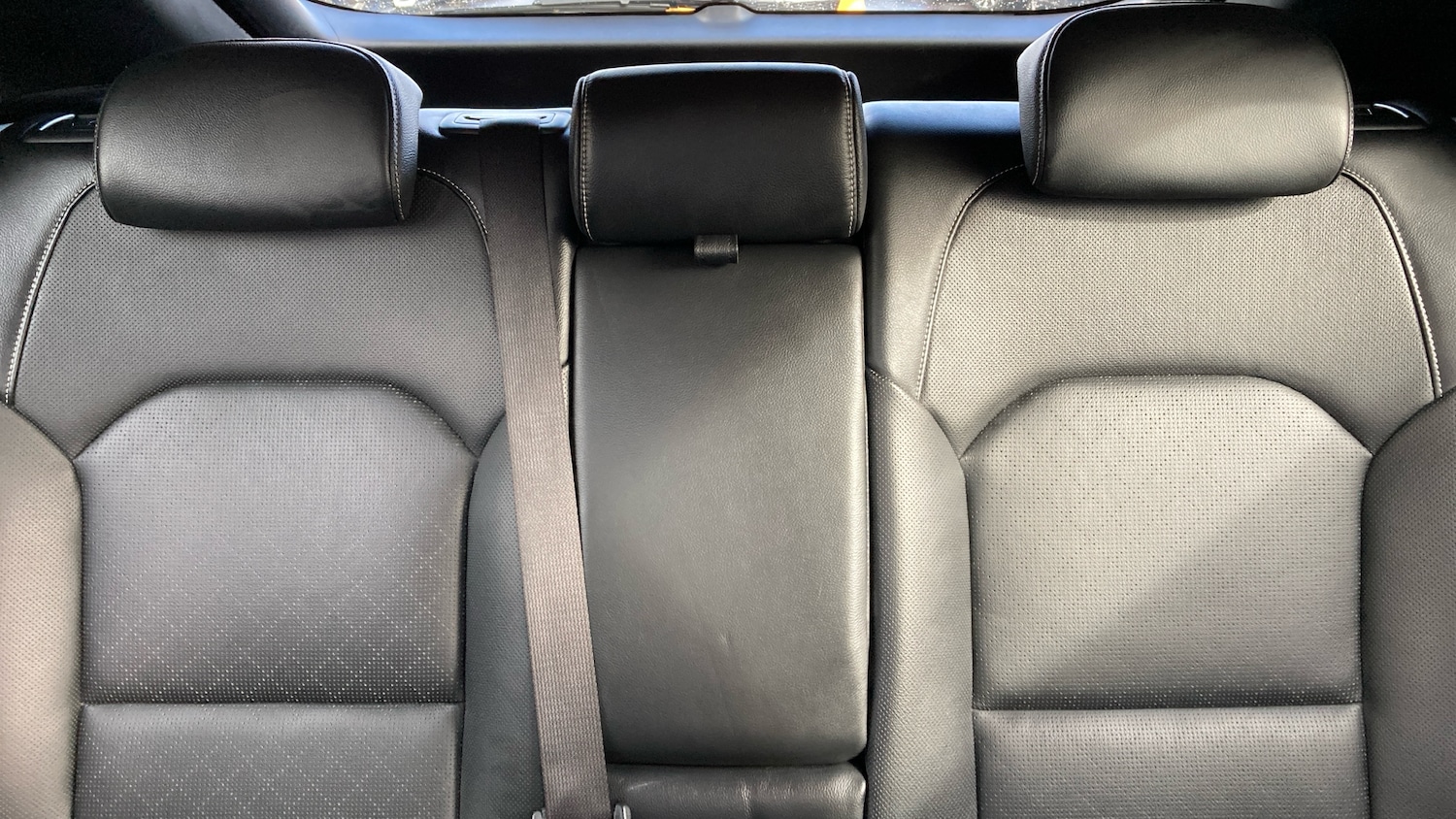 Used Kia XCeed 2022 for sale - 78081613: Photo 15