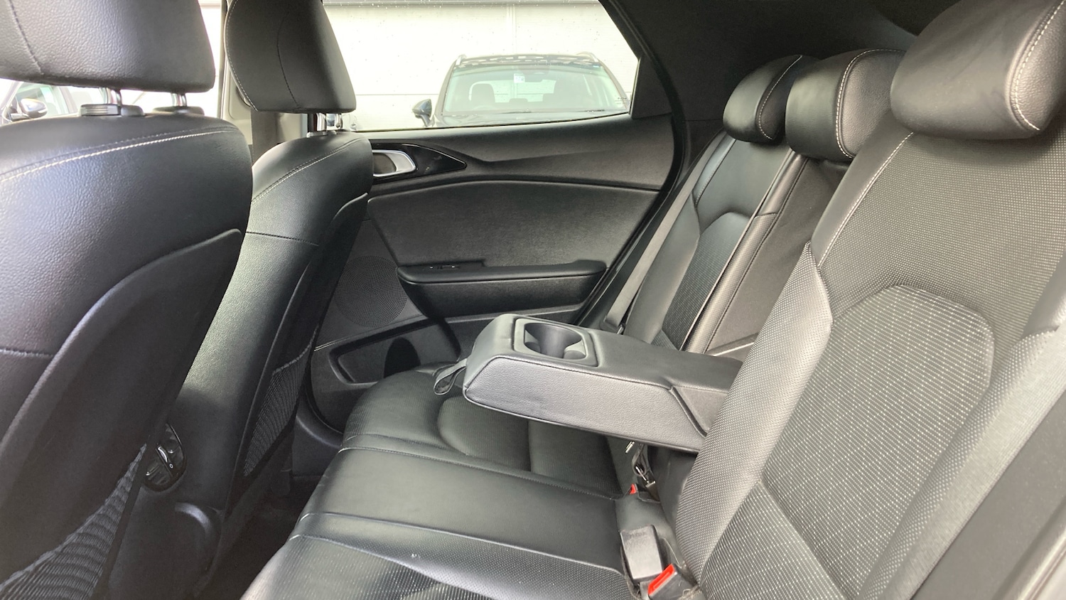 Used Kia XCeed 2022 for sale - 78081613: Photo 16