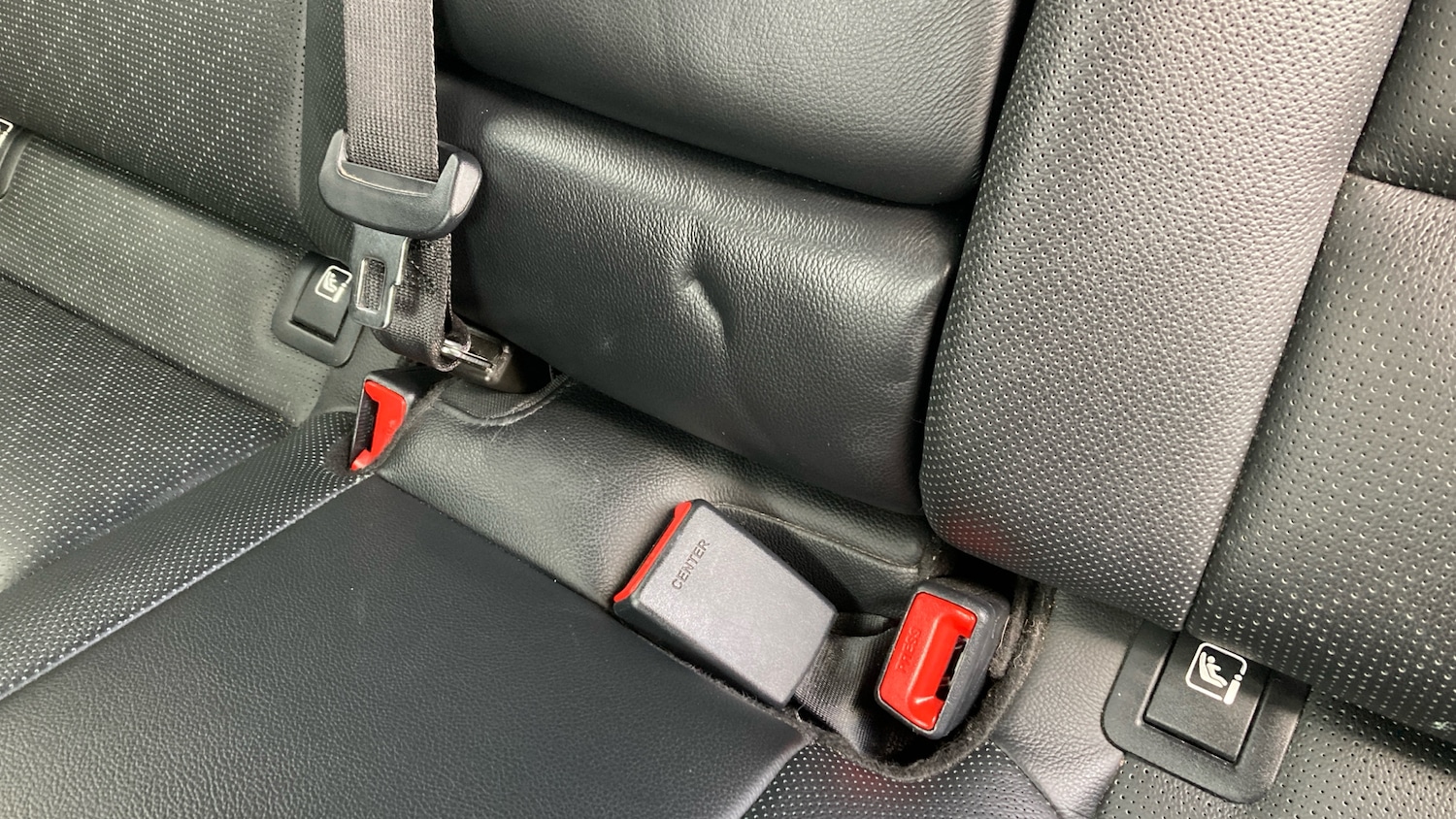 Used Kia XCeed 2022 for sale - 78081613: Photo 17