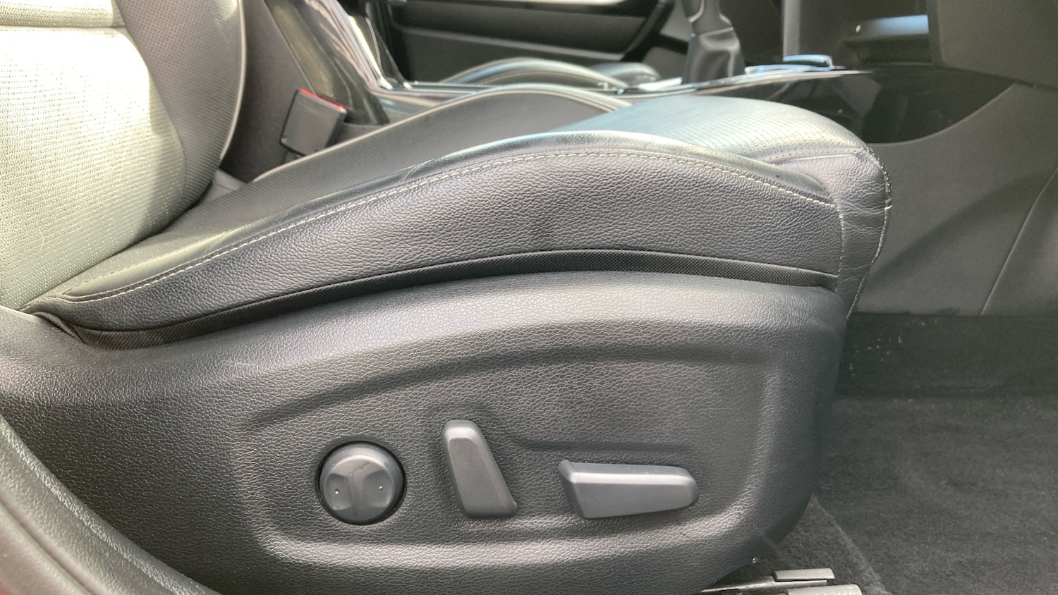 Used Kia XCeed 2022 for sale - 78081613: Photo 22