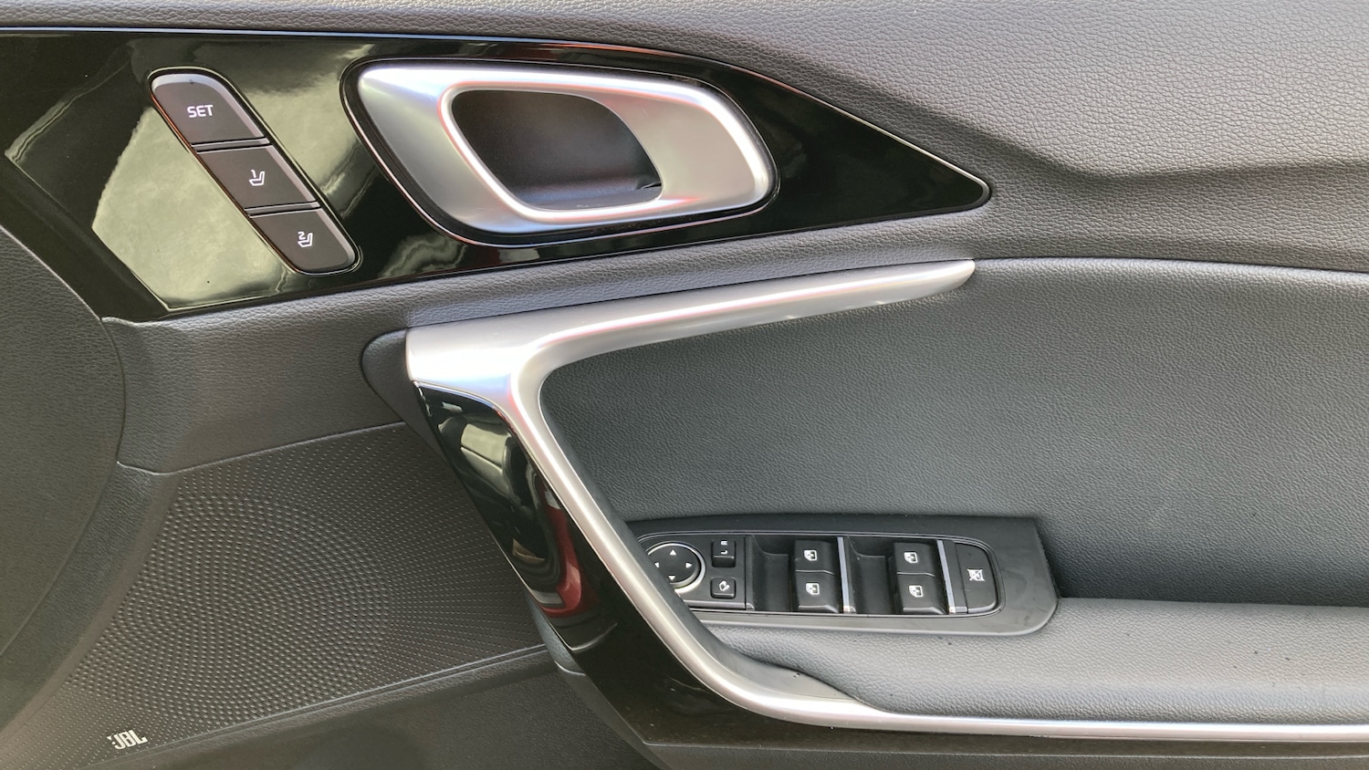 Used Kia XCeed 2022 for sale - 78081613: Photo 23