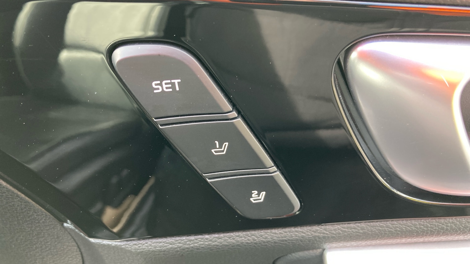 Used Kia XCeed 2022 for sale - 78081613: Photo 24