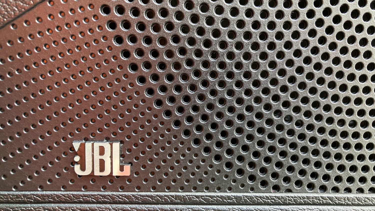 Used Kia XCeed 2022 for sale - 78081613: Photo 25