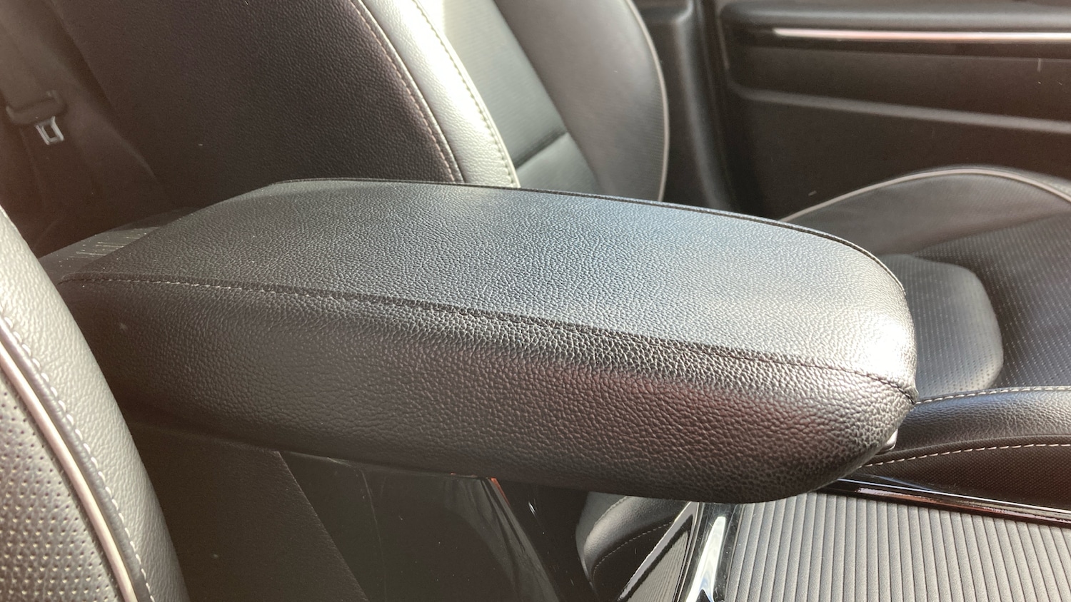 Used Kia XCeed 2022 for sale - 78081613: Photo 26