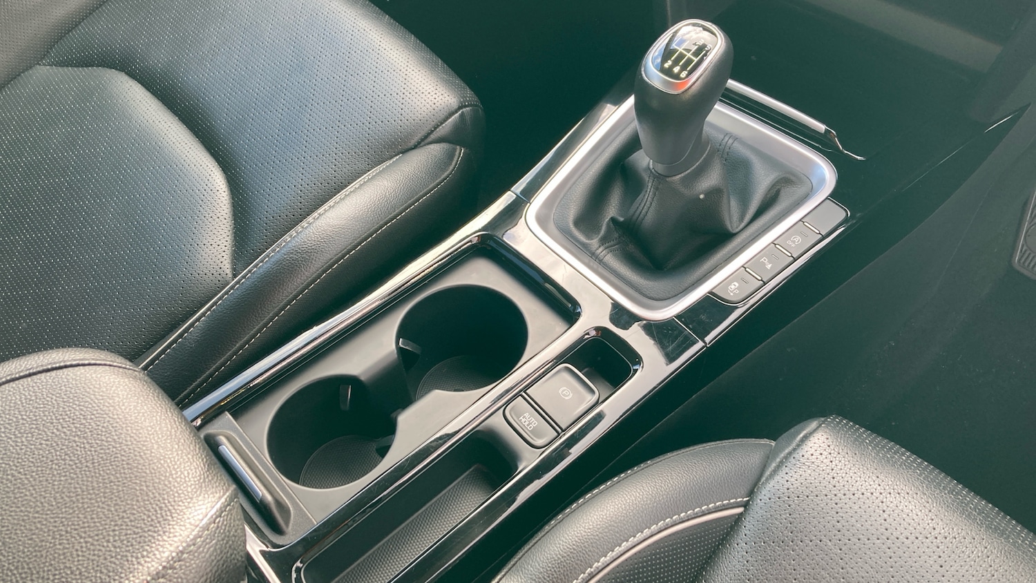 Used Kia XCeed 2022 for sale - 78081613: Photo 27